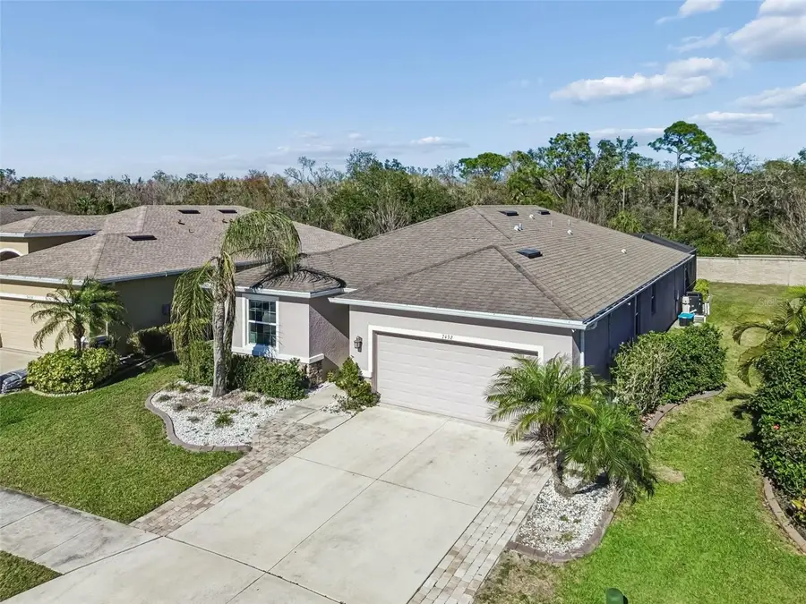 7432 47th Avenue Circle E, Bradenton, FL 34203 - #2