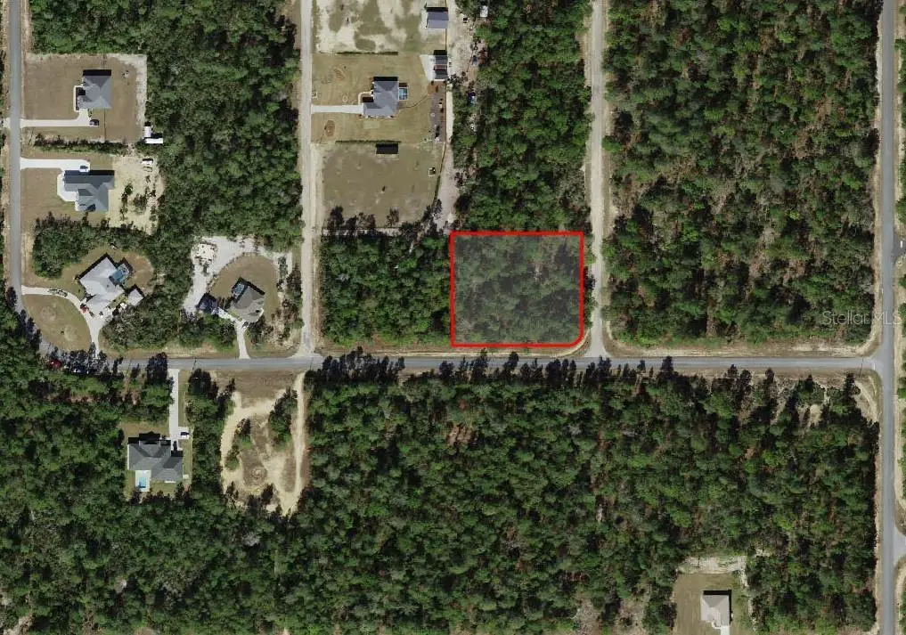 6534 N Harcross Avenue, Dunnellon, FL 34433 - Image #1