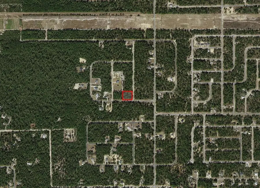 6534 N Harcross Avenue, Dunnellon, FL 34433 - Image #3