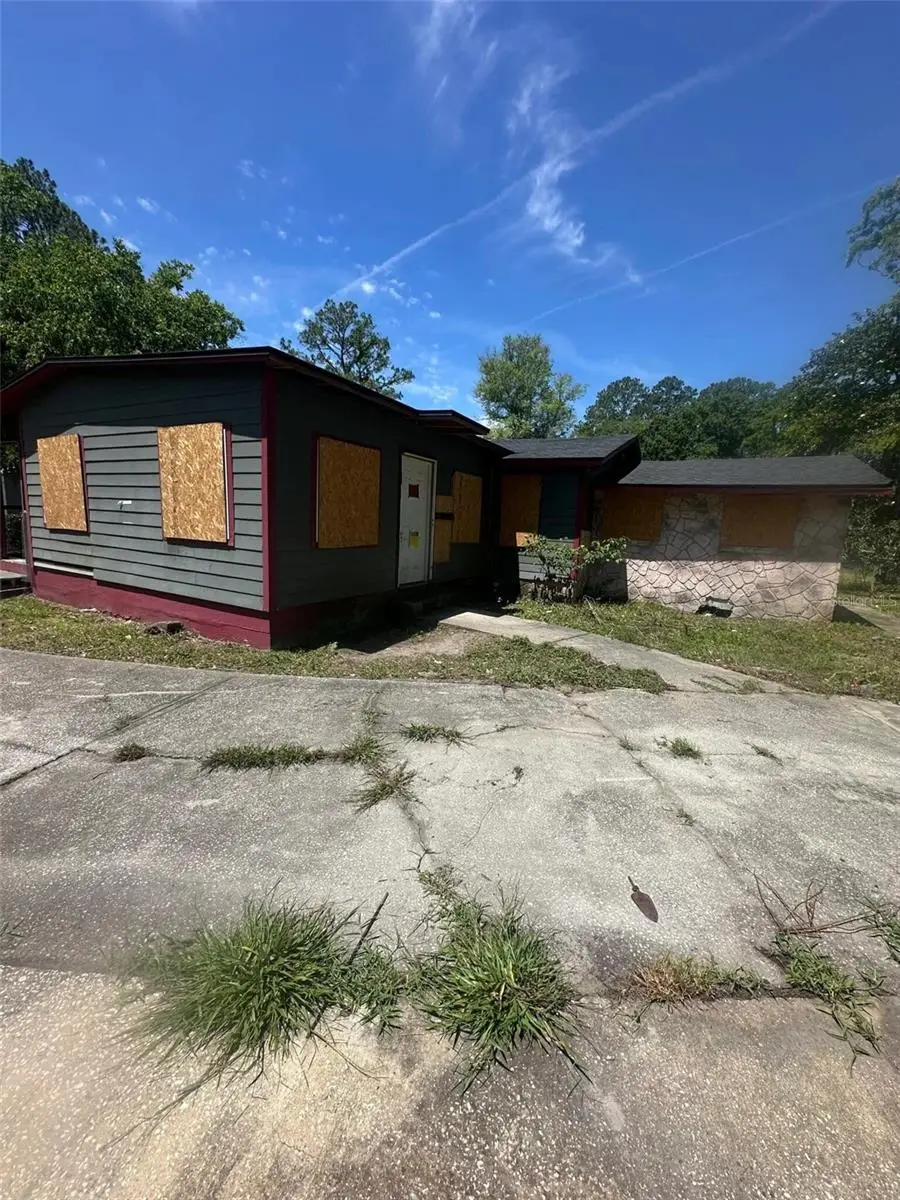 5851 Dunmire Avenue, Jacksonville, FL 32219 - Image #2