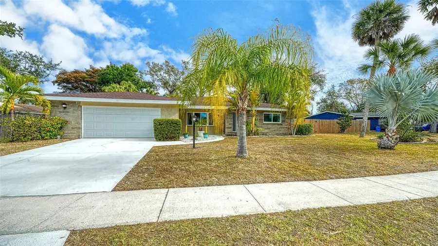3037 Lockwood Terrace, Sarasota, FL 34231 - #2