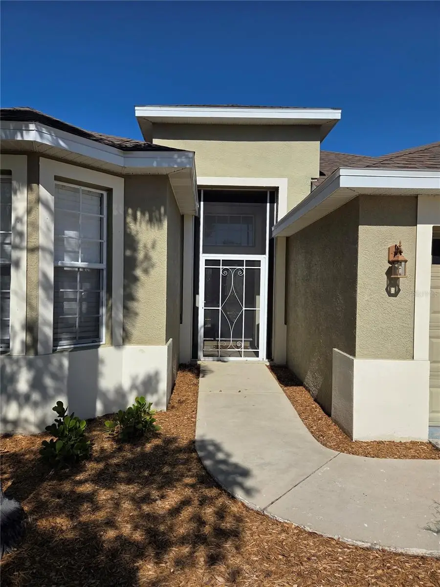 5202 72nd Street E, Palmetto, FL 34221 - Image #3