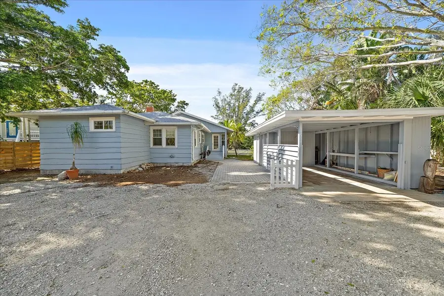 6841 Longboat Drive S, Longboat Key, FL 34228 - Image #2