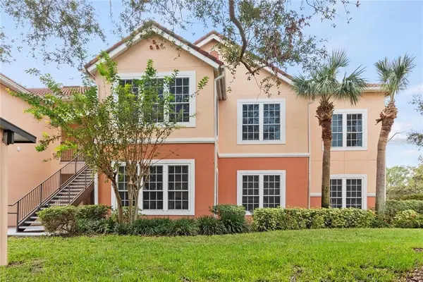 4148 Central Sarasota Parkway #1317, SARASOTA, FL 34238