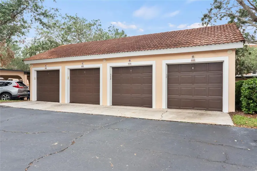 4148 Central Sarasota Parkway #1317, Sarasota, FL 34238 - #2