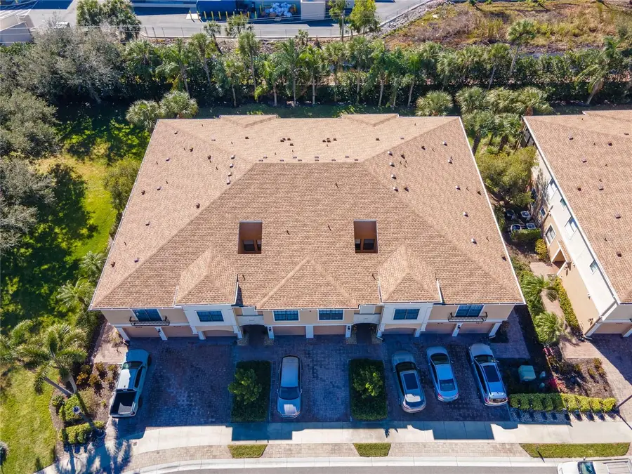 4109 Overture Circle #4109, Bradenton, FL 34209 - #2