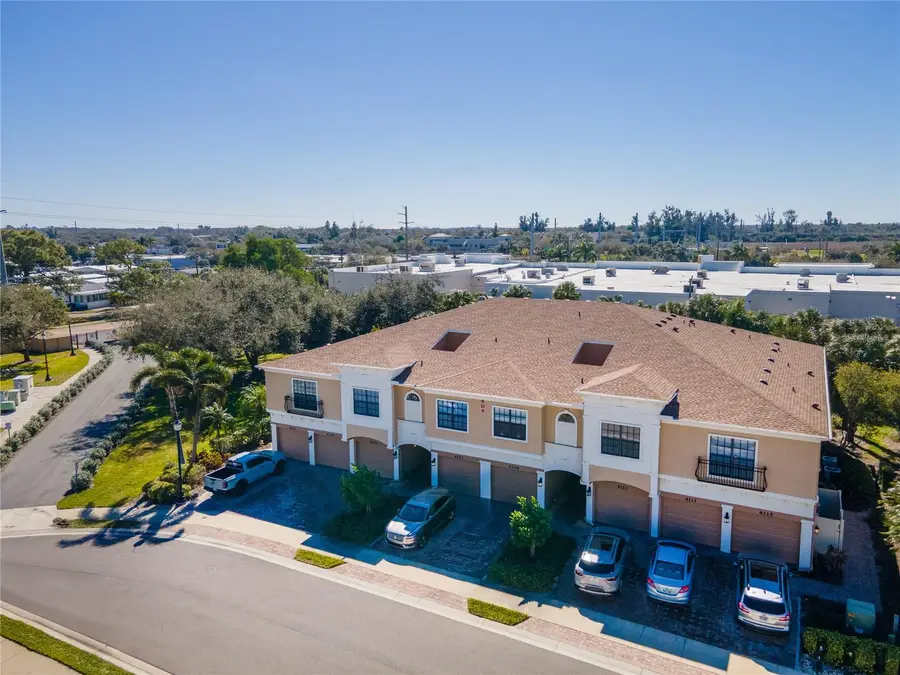 4109 Overture Circle #4109, Bradenton, FL 34209 - #3