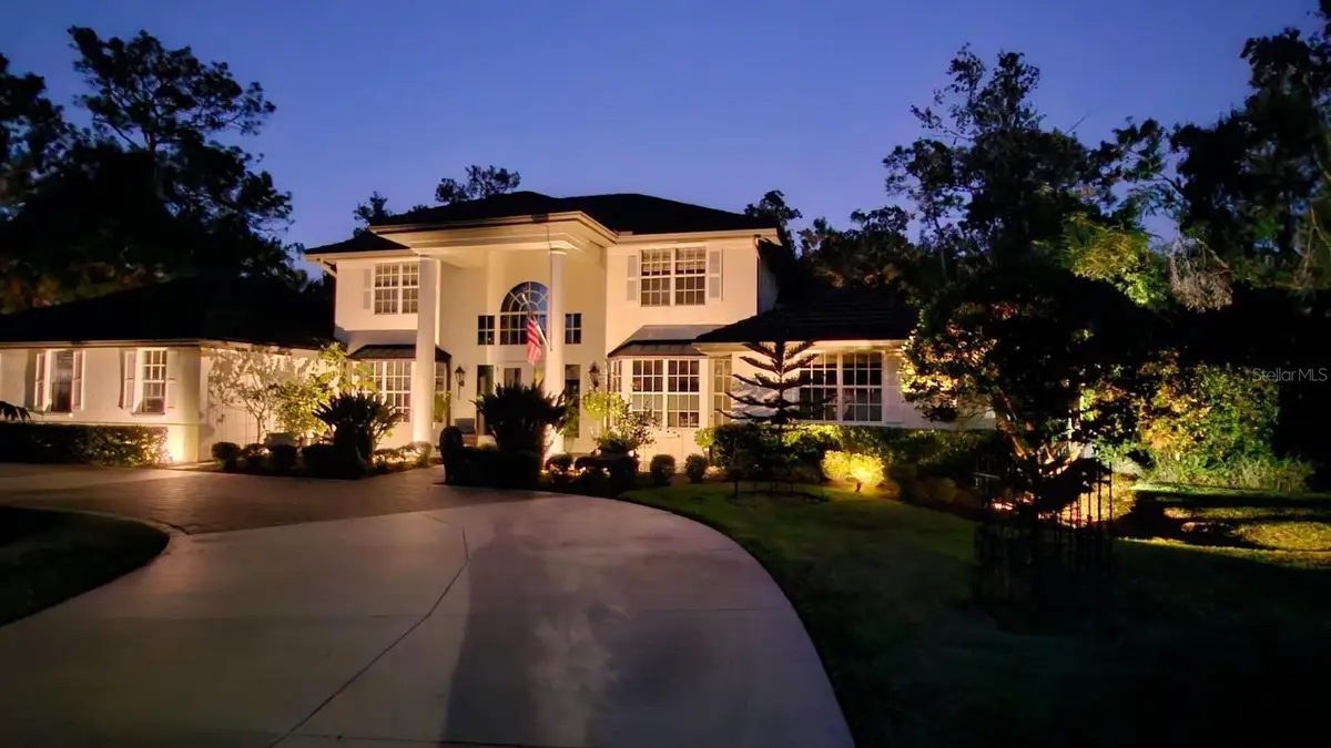 3171 Dick Wilson Drive, Sarasota, FL 34240 - Image #1