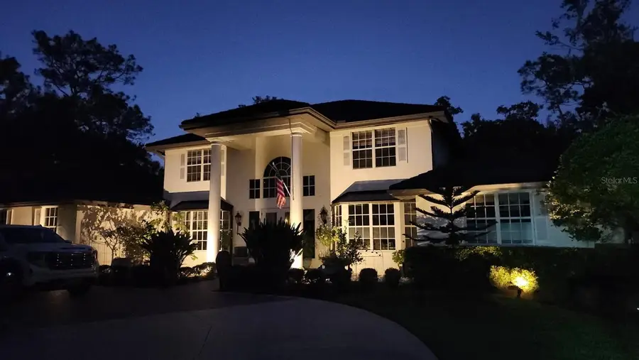 3171 Dick Wilson Drive, Sarasota, FL 34240 - Image #2