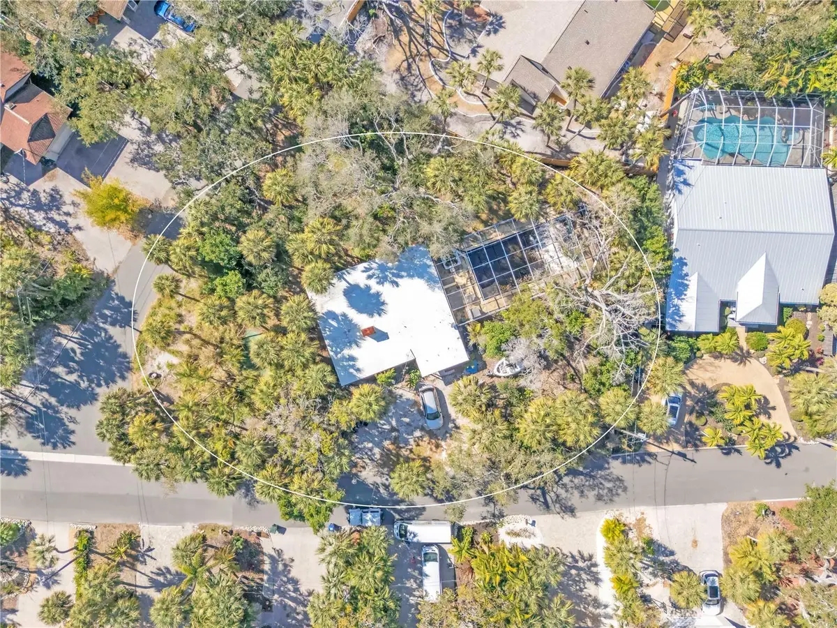 5144 Oxford Drive, Sarasota, FL 34242 - #1