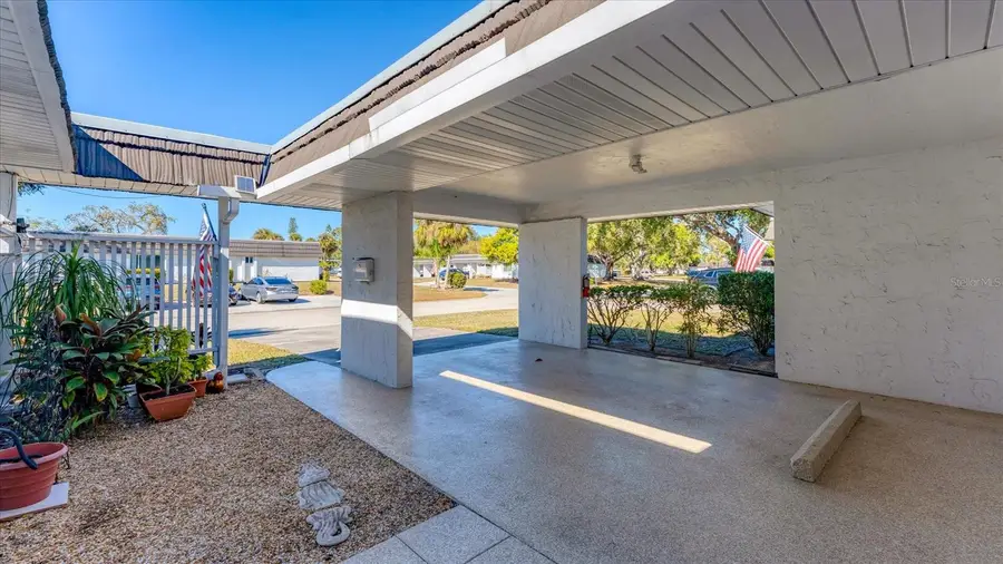 1110 Breezemont Drive #1, Sarasota, FL 34232 - Image #2