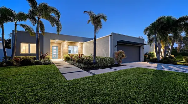 2215 Datura Street, SARASOTA, FL 34239