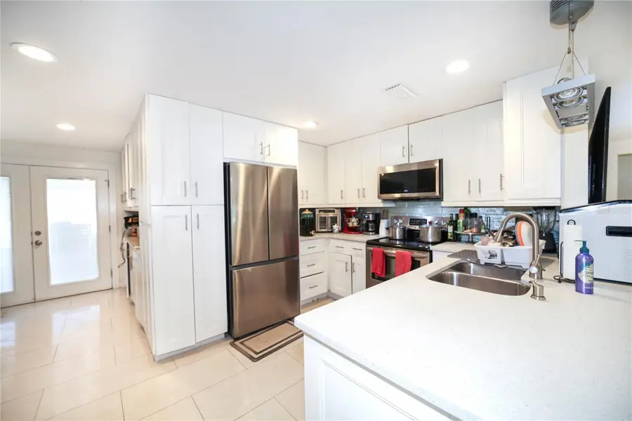 2653 22nd Street, Sarasota, FL 34234 - #3