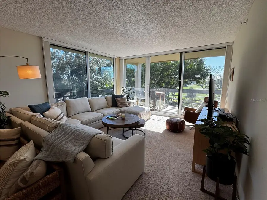 1085 Gulf Of Mexico Drive #205, Longboat Key, FL 34228 - Image #3