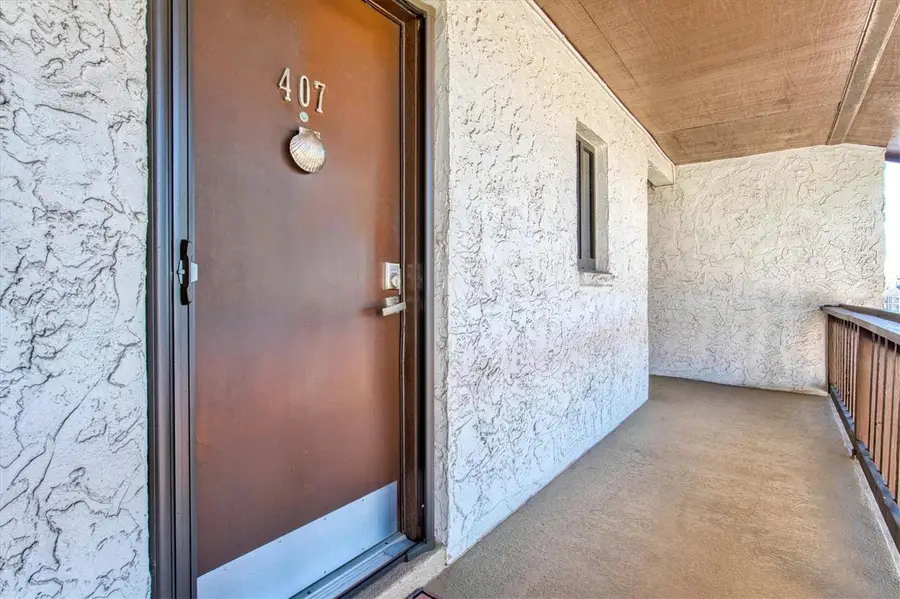 1624 Stickney Point Road #24-407, Sarasota, FL 34231 - Image #2