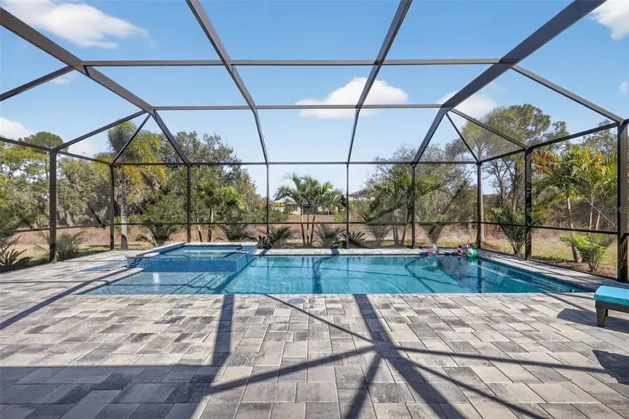 17619 Blue Ridge Place, Bradenton, FL 34211 - Image #2