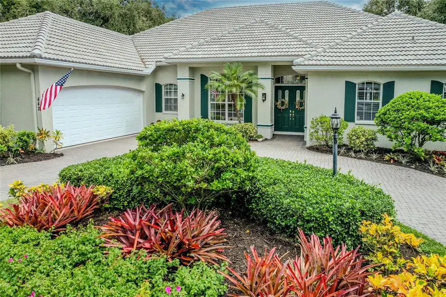 442 Tremingham Way, Venice, FL 34293 - Image #3