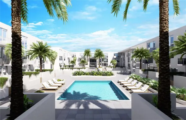 2170 Robinhood Street #C1406, SARASOTA, FL 34231