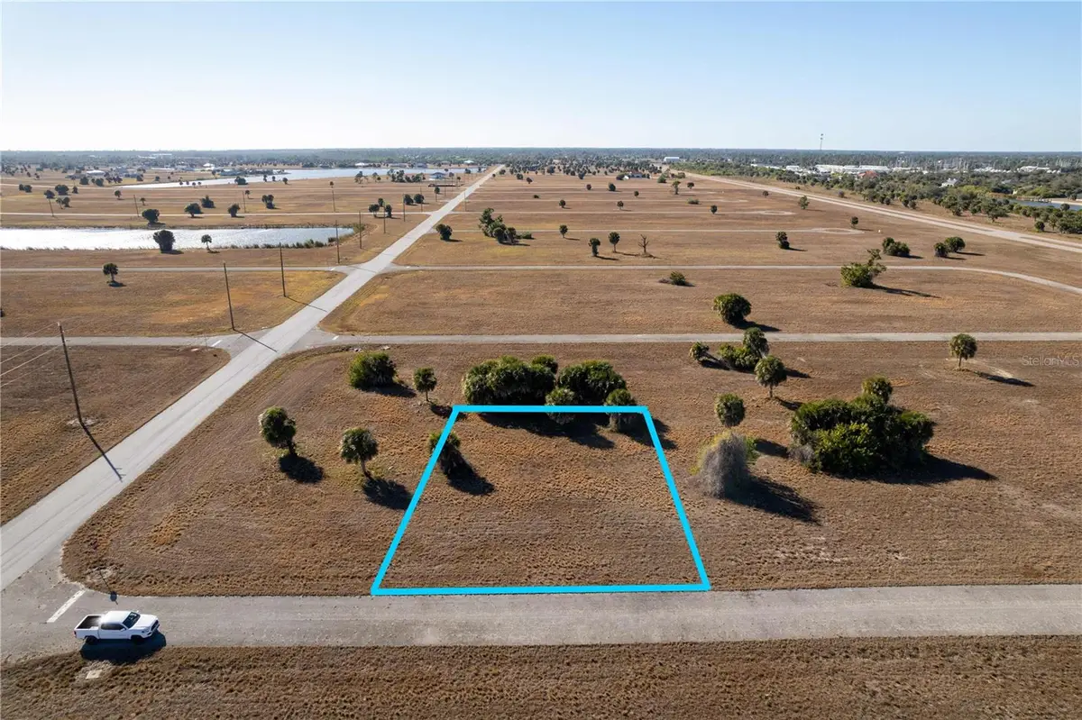 3 Spruce Lane, Placida, FL 33946 - #1