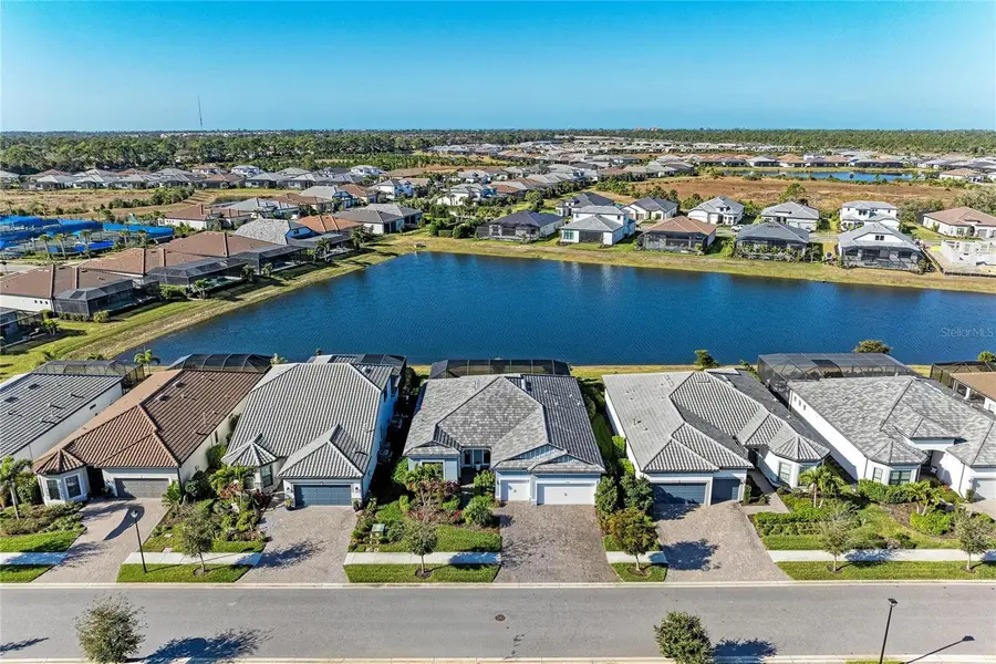 14545 Eagle Branch Drive, Nokomis, FL 34275 - Image #3