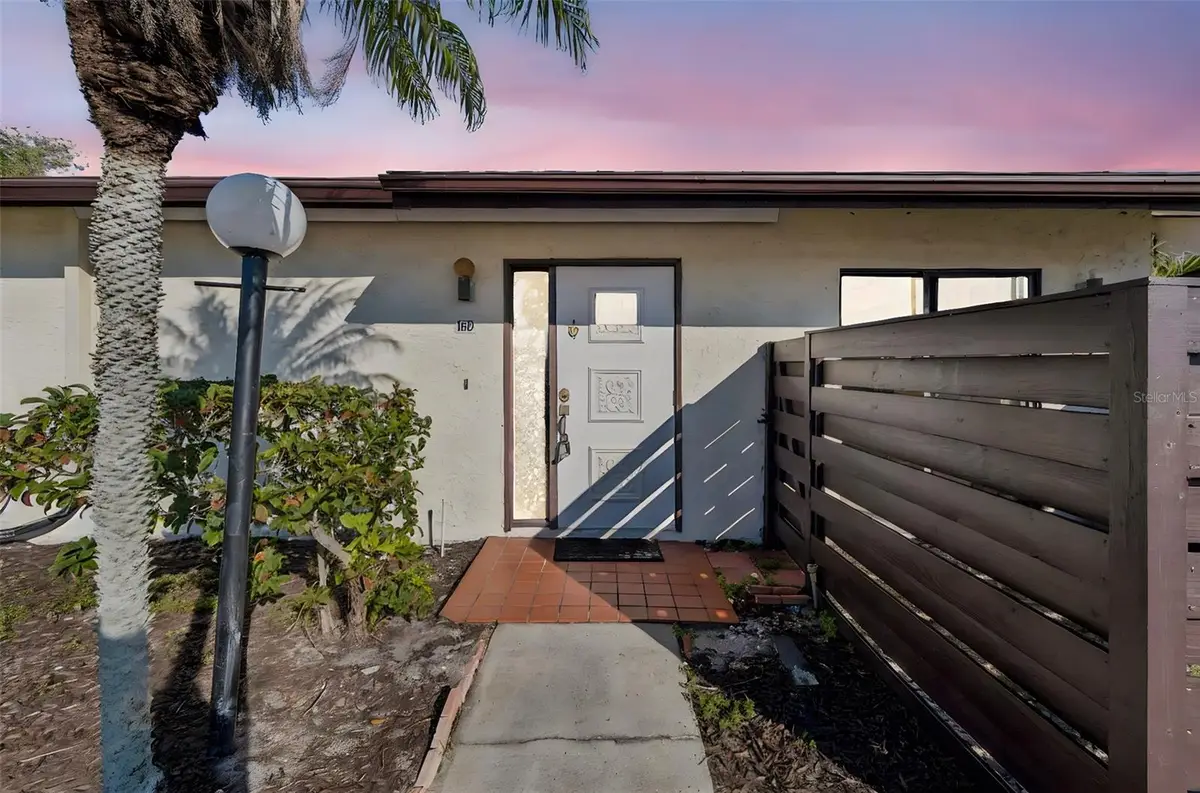 5400 34th Street W #D16, Bradenton, FL 34210 - #1