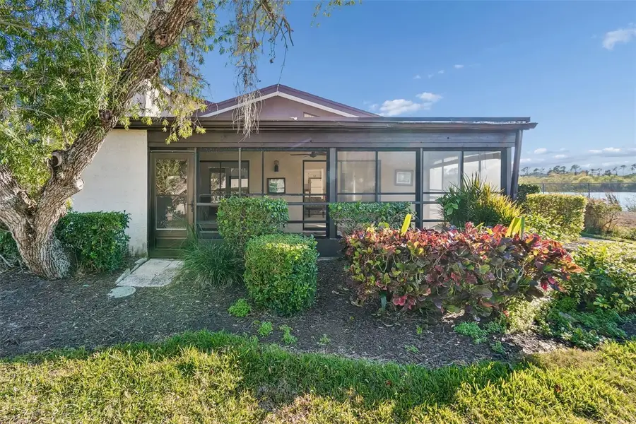 5400 34th Street W #D16, Bradenton, FL 34210 - #2