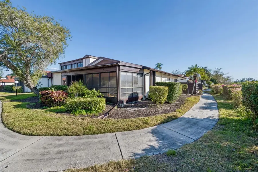 5400 34th Street W #D16, Bradenton, FL 34210 - #3