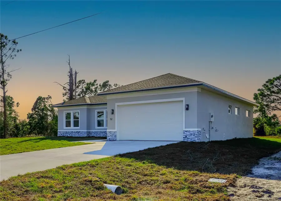 52 Brig Circle E, Placida, FL 33946 - #3