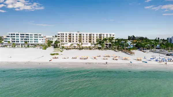 915 Seaside Drive #410, Weeks 4-7, SARASOTA, FL 34242