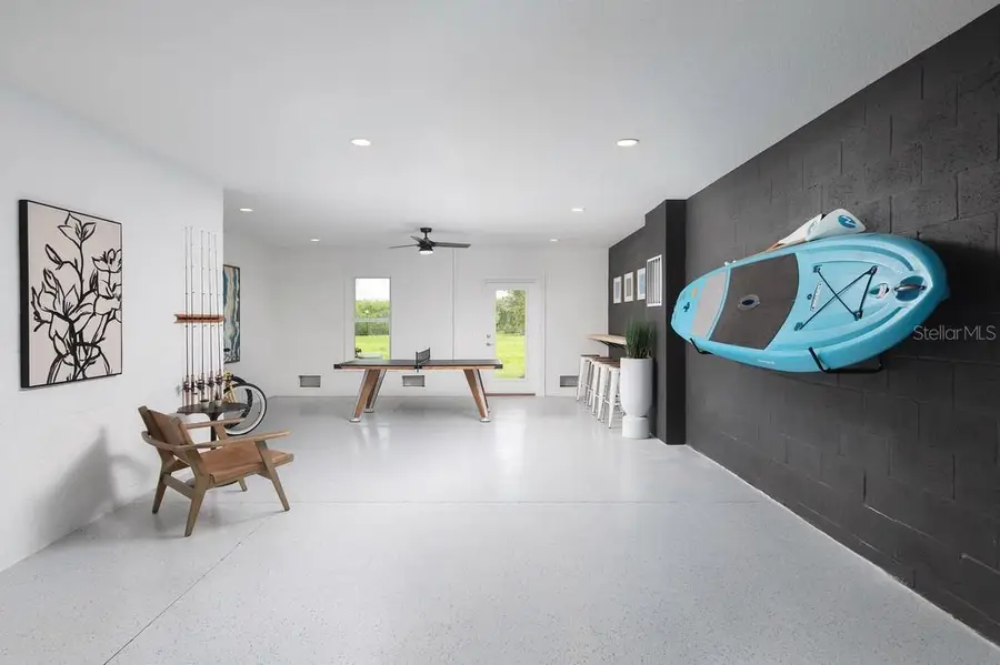 9912 Key Haven Road, Seminole, FL 33777 - #2