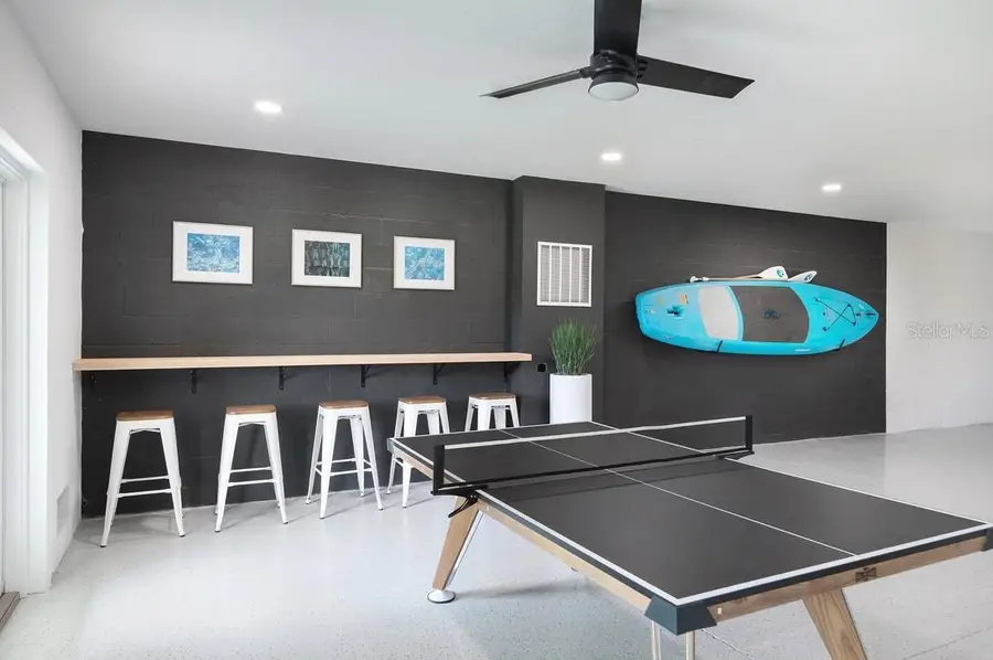 9912 Key Haven Road, Seminole, FL 33777 - #3