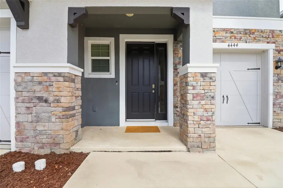 4444 Aqua Mirage Street, Sarasota, FL 34238 - #3