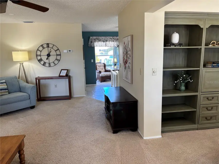 3801 40th Street Court W, Bradenton, FL 34205 - Image #2