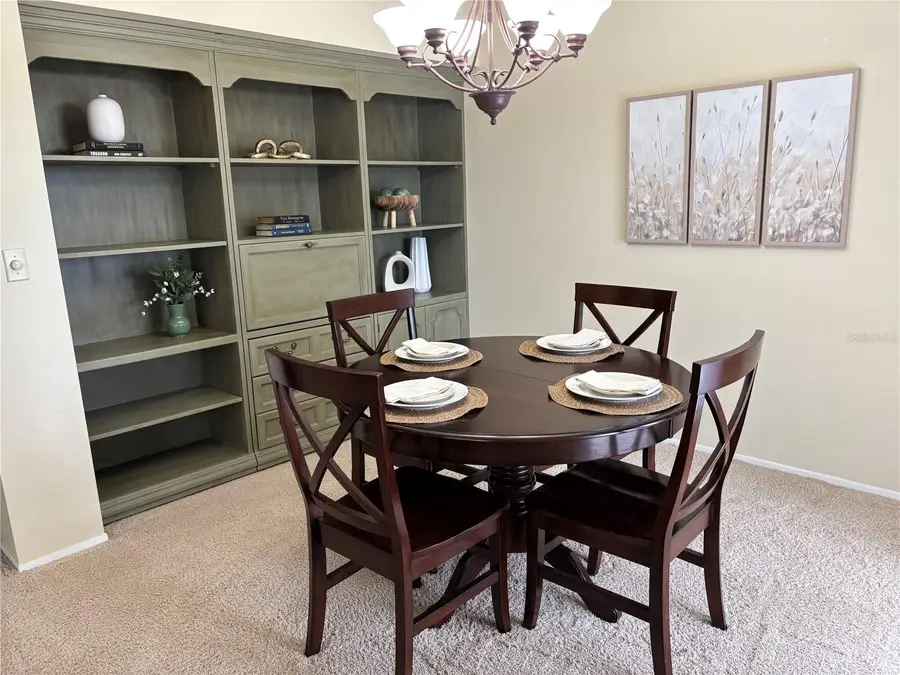 3801 40th Street Court W, Bradenton, FL 34205 - Image #3