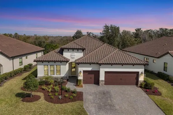 13521 Deep Blue Place, BRADENTON, FL 34211