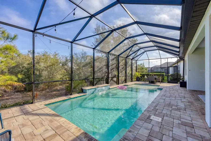 13521 Deep Blue Place, Bradenton, FL 34211 - #3