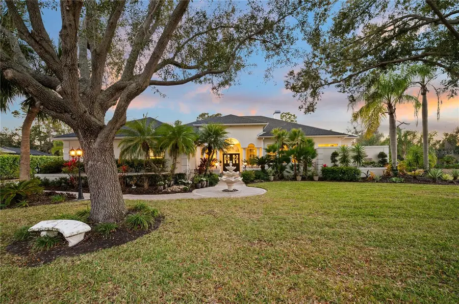 10147 Cherry Hills Avenue Circle, Bradenton, FL 34202 - #2