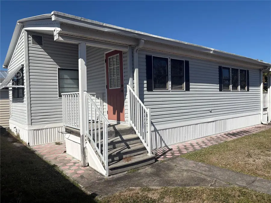 3275 26th Avenue E #109, Bradenton, FL 34208 - Image #2