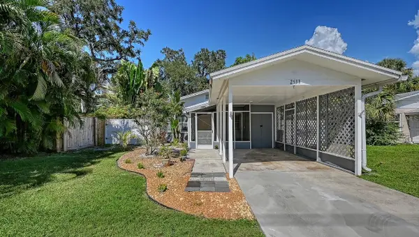 2533 Waldemere Street, SARASOTA, FL 34239