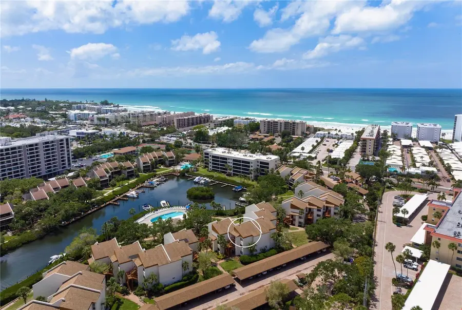 1400 Cove Ii Place #631, Sarasota, FL 34242 - #2