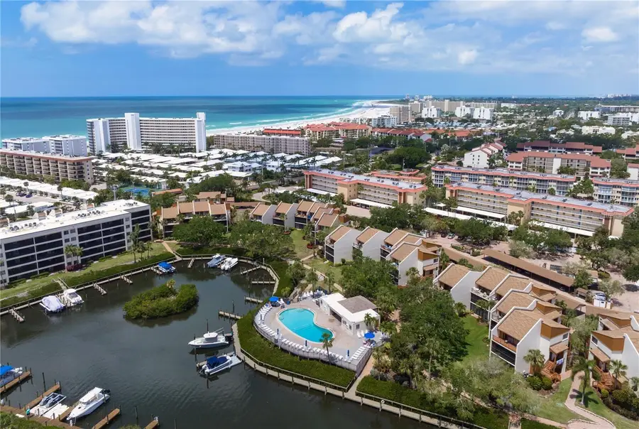 1400 Cove Ii Place #631, Sarasota, FL 34242 - #3