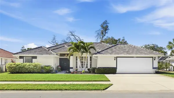 373 Roseling Circle, VENICE, FL 34293