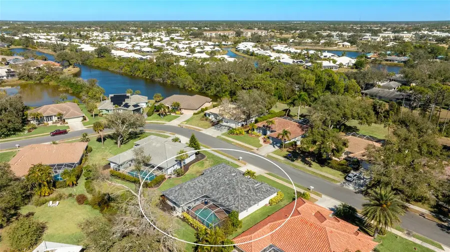 373 Roseling Circle, Venice, FL 34293 - #3