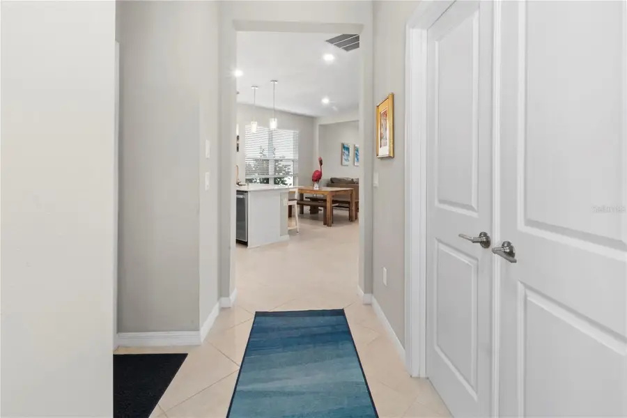 7763 Nightfall Terrace, Sarasota, FL 34241 - #3