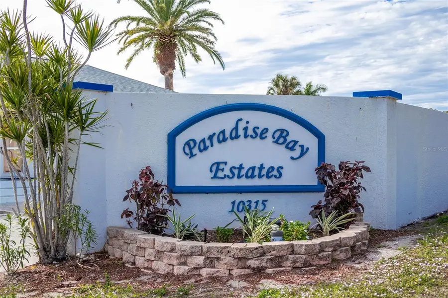 69 W 4th Street W #69-4, Bradenton, FL 34210 - #3