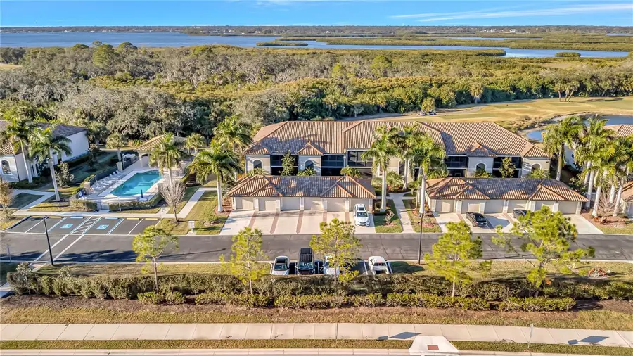 6807 Grand Estuary Trail #102, Bradenton, FL 34212 - #2