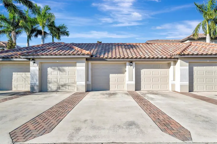 6807 Grand Estuary Trail #102, Bradenton, FL 34212 - #3