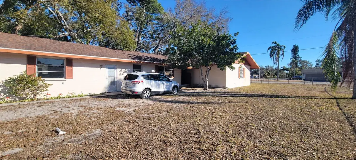 5515 27th Street W, Bradenton, FL 34207 - Image #1