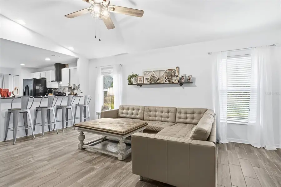 5806 Oak Mill Terrace, Palmetto, FL 34221 - #3