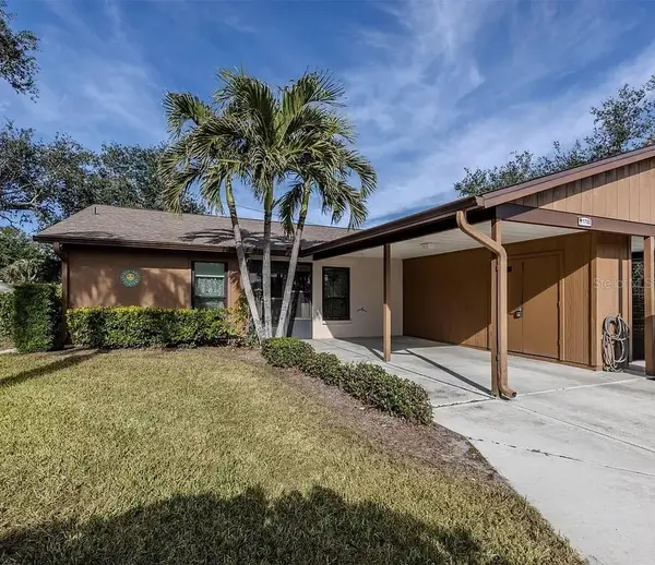 1700 Curry Trail #35, NOKOMIS, FL 34275